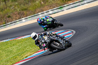Slovakia-Ring;event-digital-images;motorbikes;no-limits;peter-wileman-photography;trackday;trackday-digital-images